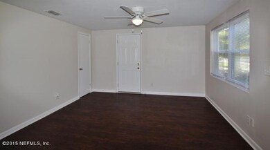 6931 Tampico Rd S, Jacksonville, FL 32244 - photo 2