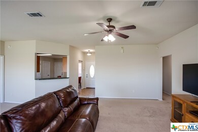 2208 Jake Dr, Copperas Cove, TX 76522 - photo 6