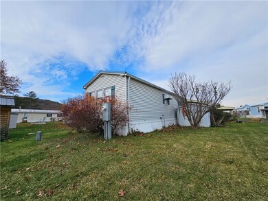 47 Cedar St, Hornell, NY 14843 - photo 6