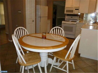 30 Hilliard Way, Sewell, NJ 08080 - photo 4