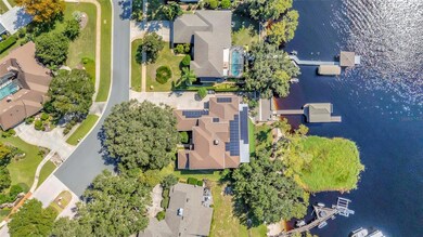 1910 Brantley Cir, Clermont, FL 34711 - photo 6