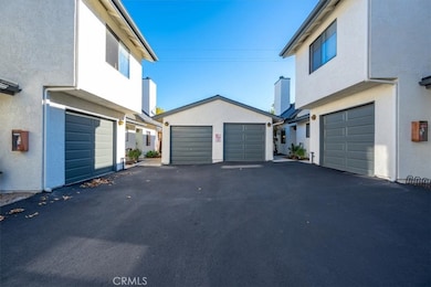 10710 El Camino Real unit 9, Atascadero, CA 93422 - photo 3