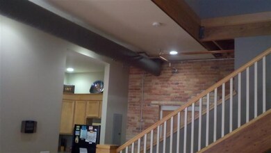 202 W Main St, Lowell, MI 49331 - photo 5