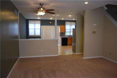 5 Kerry Ct, Bear, DE 19701 - photo 3