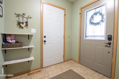 3011 4th Ave NW, Watertown, SD 57201 - photo 5