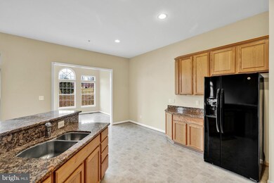 6681 Stream View Ln unit 6881, Warrenton, VA 20187 - photo 4