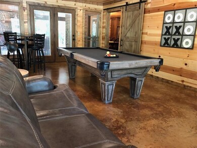 8 Kaniatobe Trail, Broken Bow, OK 74728 - photo 7