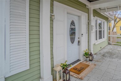 3232 Jeter Ave, Richmond, VA 23222 - photo 4