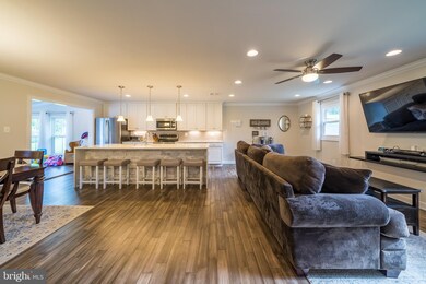 159 Andrews Ln, Coatesville, PA 19320 - photo 2