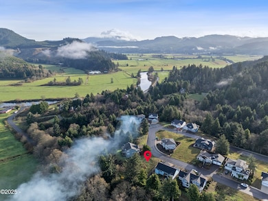 Lot 22 Lahaina Loop Rd, Pacific City, OR 97135 - photo 4