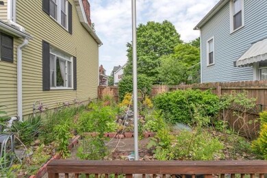 331 5th Ave, New Kensington, PA 15068 - photo 7