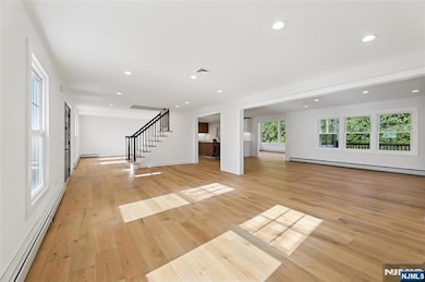 265 Purdue Ct, Paramus, NJ 07652 - photo 5