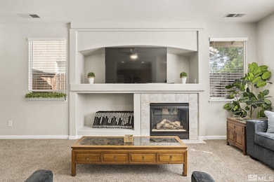 10640 Arbor Way, Reno, NV 89521 - photo 5