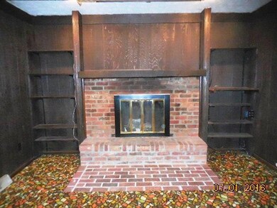 4019 Alton Darby Creek Rd, Hilliard, OH 43026 - photo 5