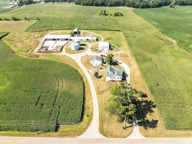 7950 E 400 N, Fremont, IN 46737 - photo 4