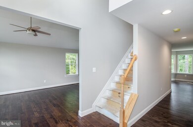 1160 Ebb Tide Dr, Colonial Beach, VA 22443 - photo 7