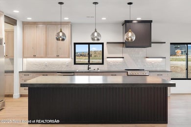 1191 Prairie Dog Way, Driggs, ID 83422 - photo 4