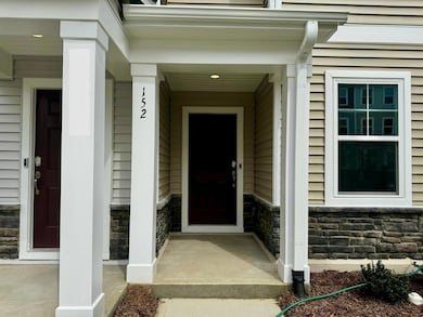 152 Sweet Lilac Way, Raleigh, NC 27610 - photo 3