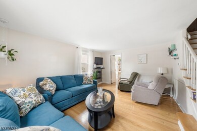 414 3rd Ave, Linden, NJ 07036 - photo 3