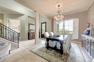 23719 Verde River, San Antonio, TX 78255 - photo 6
