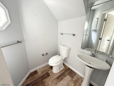 6 Wood Duck Pond Road Ondo, Bedminster Twp., NJ 07921 - photo 4