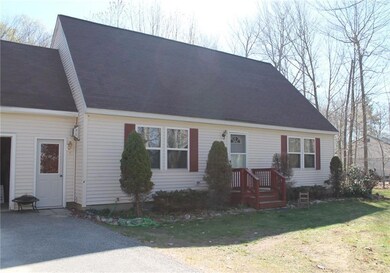 28 Memory Ln, Bridgton, ME 04009 - photo 3