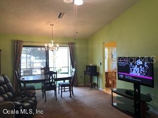 7 Cedar Trace Ln, Ocala, FL 34472 - photo 4