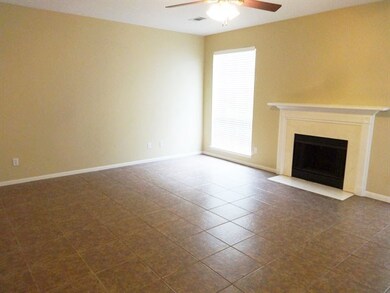 7427 Grand Terrace Ct, Houston, TX 77095 - photo 5