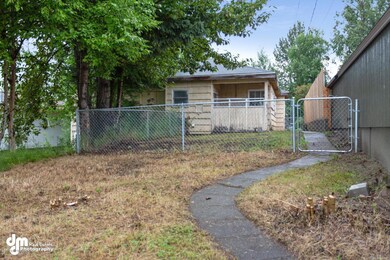 Back Exterior_CG_1339-FULL