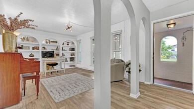 549 Wickham Way Gahanna Ohio-7