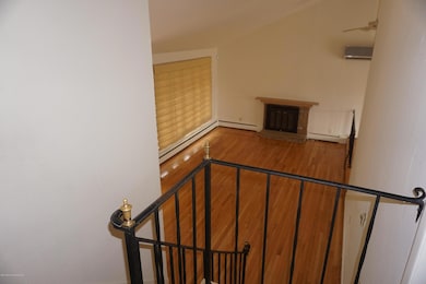 404 Bennett Place, Brielle, NJ 08730 - photo 7