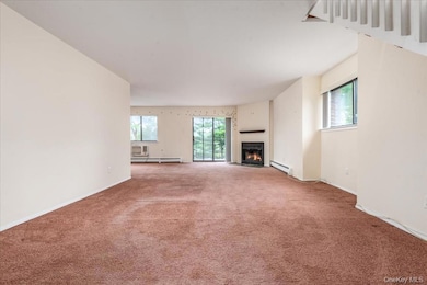 492 N Broadway unit 28, White Plains, NY 10603 - photo 7