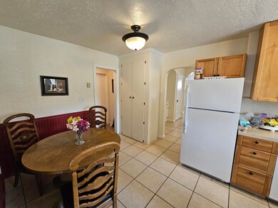 117 N 200 E, Cedar City, UT 84720 - photo 7