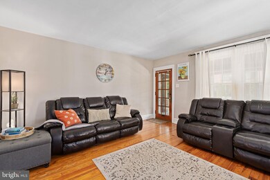 45 S 7th St, Quakertown, PA 18951 - photo 6