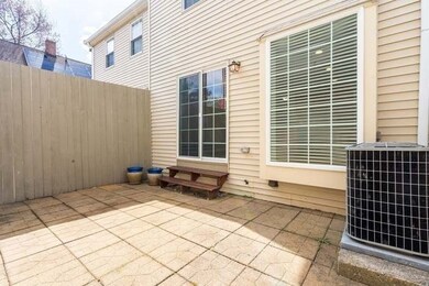 293 Mountain Ave unit 1, Revere, MA 02151 - photo 7