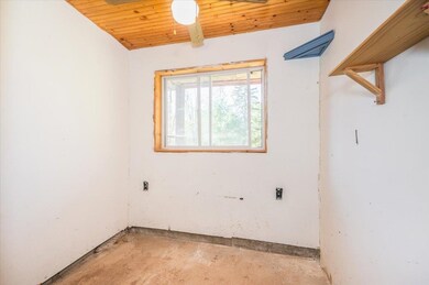 6028 Wisconsin 35, Superior, WI 54880 - photo 7