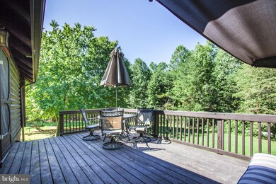 9012 Aster Ct, Spotsylvania, VA 22551 - photo 6