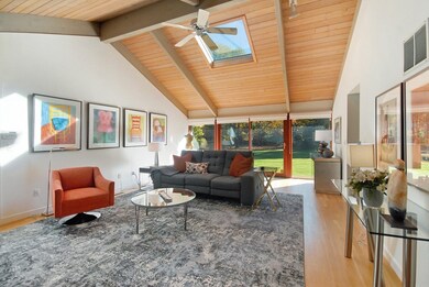 709 Sudbury Rd, Concord, MA 01742 - photo 5