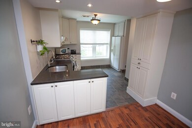 9617 Nonquitt Dr, Fairfax, VA 22031 - photo 4