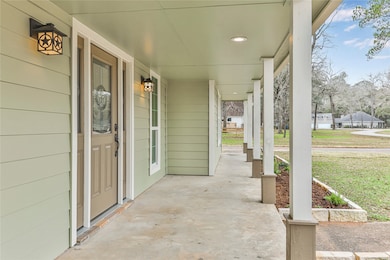 18607 Tanager Ln, Tomball, TX 77377 - photo 6