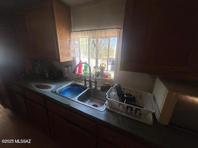 14303 W Rolina Ln, Tucson, AZ 85736 - photo 7