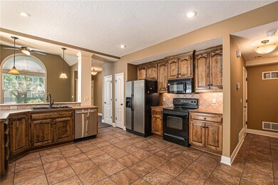 15802 W 61st Terrace, Shawnee, KS 66217 - photo 6