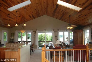 40306 Waterview Dr, Mechanicsville, MD 20659 - photo 6