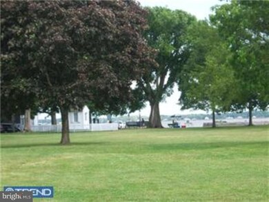 16 Dalby Aly, New Castle, DE 19720 - photo 3