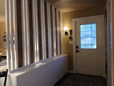 695 Midway Dr unit A, Ocala, FL 34472 - photo 4