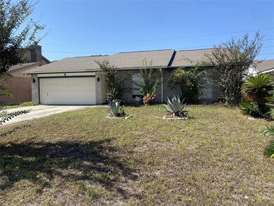 8387 Pebbledowne Dr, Houston, TX 77064 - photo 4