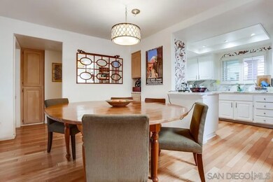 7560 Eads Ave unit 12, La Jolla, CA 92037 - photo 7