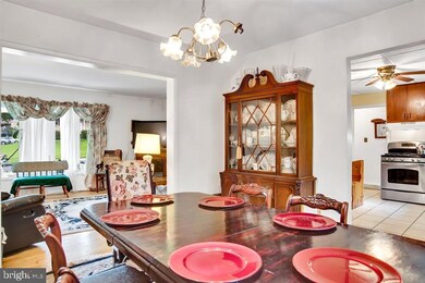 12801 Tamarack Rd, Silver Spring, MD 20904 - photo 6