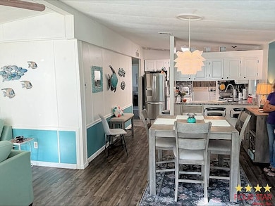 2 White Feather Ln, Palm Coast, FL 32164 - photo 4