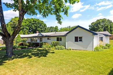 23 Loring Ave, Maynard, MA 01754 - photo 2